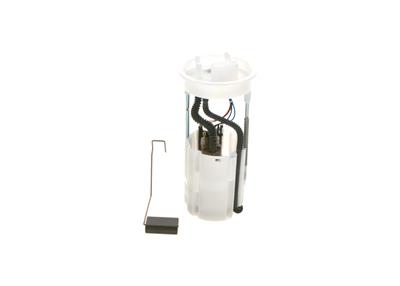 BOSCH 0 986 580 938 EAN: 4047025515139.