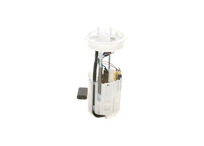 BOSCH 0 986 580 938 EAN: 4047025515139.