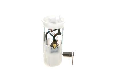 BOSCH 0 986 580 938 EAN: 4047025515139.