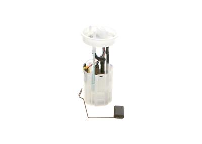 BOSCH 0 986 580 938 EAN: 4047025515139.