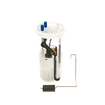 BOSCH 0 986 580 940 EAN: 4047025017213.