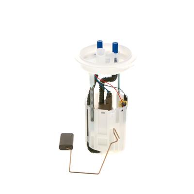 BOSCH 0 986 580 940 EAN: 4047025017213.