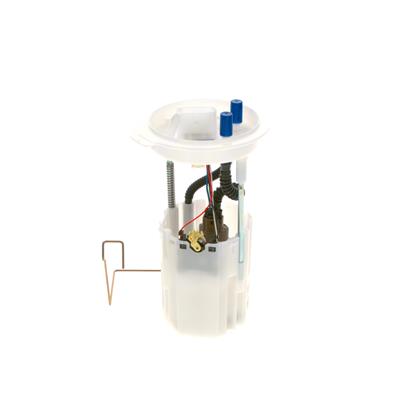 BOSCH 0 986 580 940 EAN: 4047025017213.