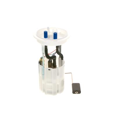 BOSCH 0 986 580 940 EAN: 4047025017213.