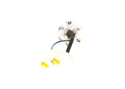 BOSCH 0 986 580 945 EAN: 4047025013130.