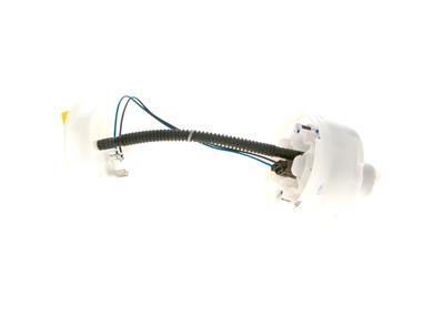 BOSCH 0 986 580 945 EAN: 4047025013130.