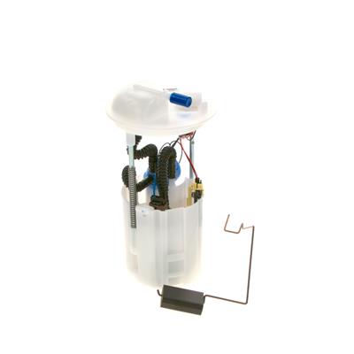 BOSCH 0 986 580 947 EAN: 4047025015219.