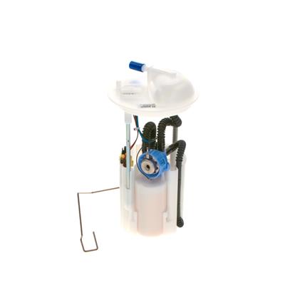 BOSCH 0 986 580 947 EAN: 4047025015219.