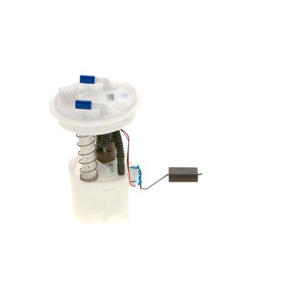BOSCH 0 986 580 950 EAN: 4047025015240.