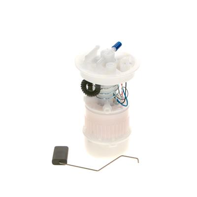 BOSCH 0 986 580 951 EAN: 4047025015257.