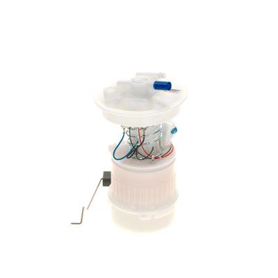 BOSCH 0 986 580 951 EAN: 4047025015257.
