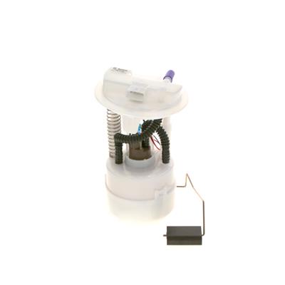 BOSCH 0 986 580 953 EAN: 4047025015271.