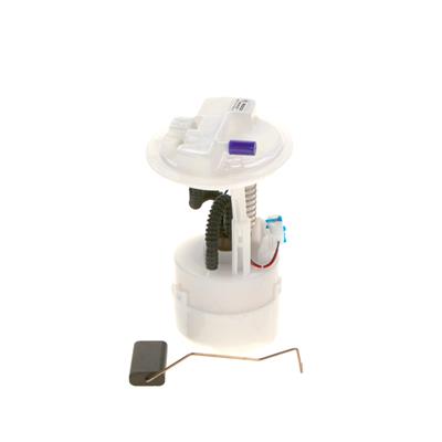 BOSCH 0 986 580 953 EAN: 4047025015271.