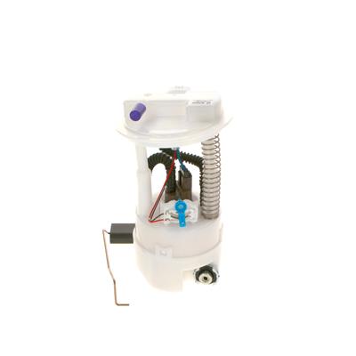 BOSCH 0 986 580 953 EAN: 4047025015271.