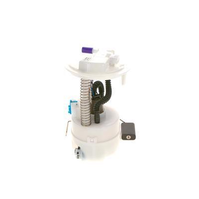 BOSCH 0 986 580 953 EAN: 4047025015271.