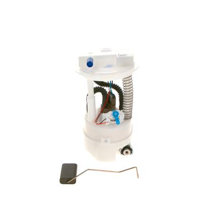 BOSCH 0 986 580 954 EAN: 4047025015288.