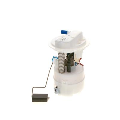 BOSCH 0 986 580 956 EAN: 4047025015301.