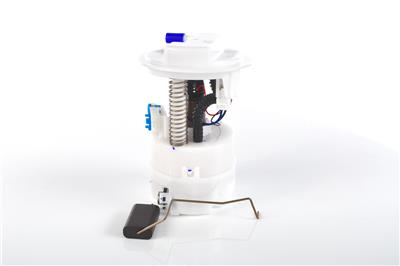 BOSCH 0 986 580 956 EAN: 4047025015301.