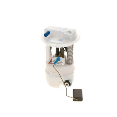 BOSCH 0 986 580 956 EAN: 4047025015301.