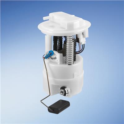 BOSCH 0 986 580 956 EAN: 4047025015301.