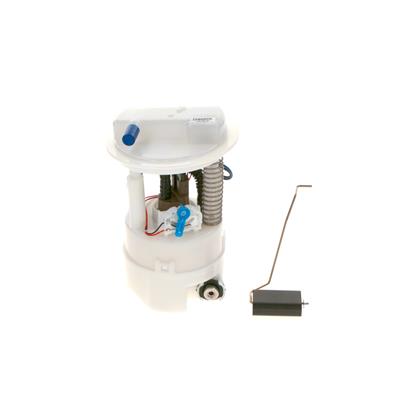 BOSCH 0 986 580 957 EAN: 4047025015318.