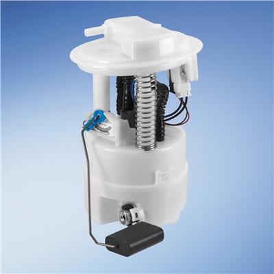 BOSCH 0 986 580 957 EAN: 4047025015318.