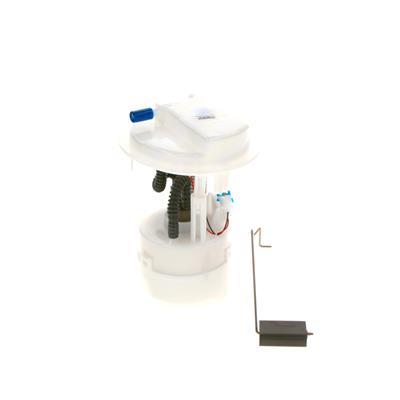 BOSCH 0 986 580 960 EAN: 4047025015349.