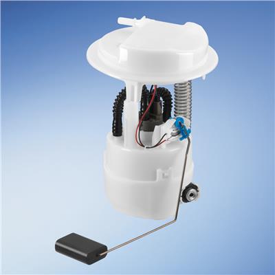 BOSCH 0 986 580 960 EAN: 4047025015349.