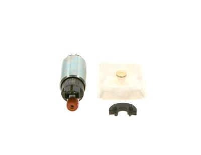 BOSCH 0 986 580 962 EAN: 4047025020732.