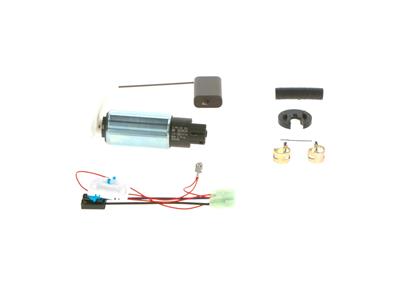 BOSCH 0 986 580 965 EAN: 4047025090032.