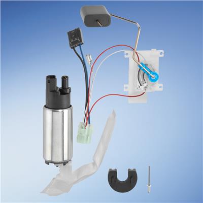 BOSCH 0 986 580 966 EAN: 4047025090049.