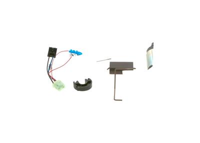 BOSCH 0 986 580 968 EAN: 4047025507547.