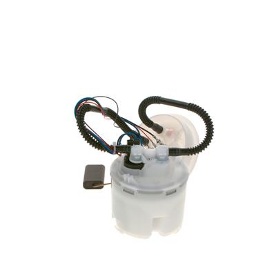 BOSCH 0 986 580 994 EAN: 4047025262507.