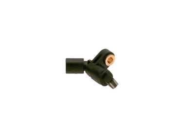 BOSCH 0 986 594 001 Číslo výrobce: WS001. EAN: 4047024337060.