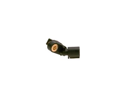 BOSCH 0 986 594 001 Číslo výrobce: WS001. EAN: 4047024337060.