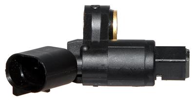 BOSCH 0 986 594 001 Číslo výrobce: WS001. EAN: 4047024337060.