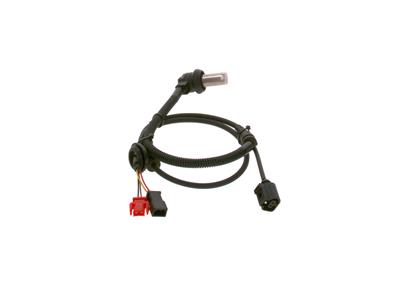 BOSCH 0 986 594 002 Číslo výrobce: WS002. EAN: 4047024335240.