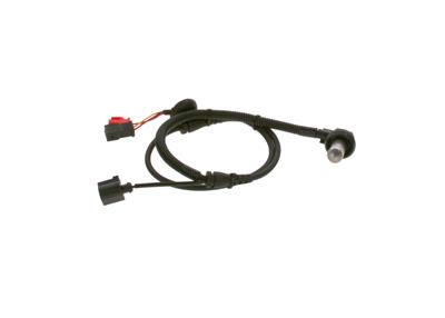 BOSCH 0 986 594 002 Číslo výrobce: WS002. EAN: 4047024335240.