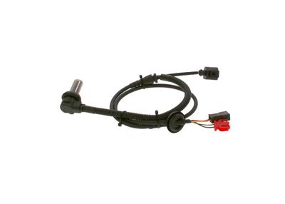 BOSCH 0 986 594 002 Číslo výrobce: WS002. EAN: 4047024335240.