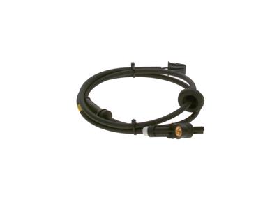 BOSCH 0 986 594 003 Číslo výrobce: WS003. EAN: 4047024337077.