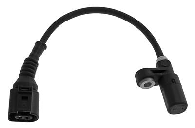 BOSCH 0 986 594 008 Číslo výrobce: WS008. EAN: 4047024337138.