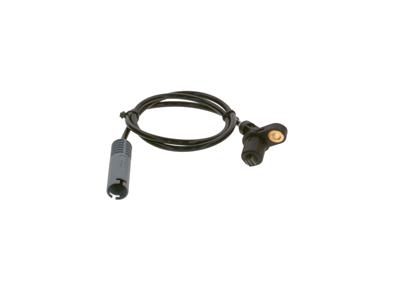 BOSCH 0 986 594 016 Číslo výrobce: WS016. EAN: 4047024337275.