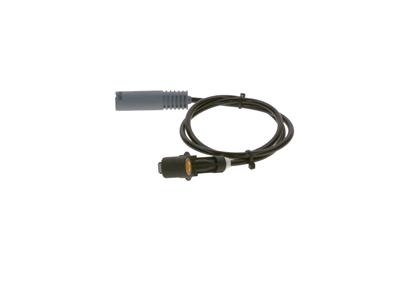 BOSCH 0 986 594 016 Číslo výrobce: WS016. EAN: 4047024337275.