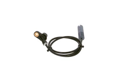 BOSCH 0 986 594 016 Číslo výrobce: WS016. EAN: 4047024337275.