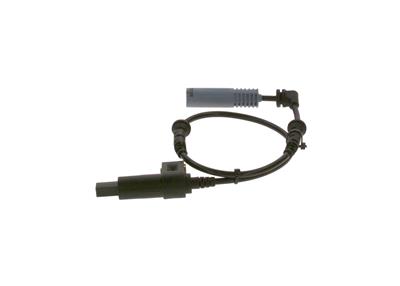 BOSCH 0 986 594 018 Číslo výrobce: WS018. EAN: 4047024337329.