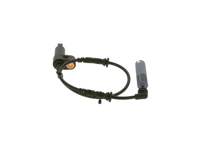 BOSCH 0 986 594 018 Číslo výrobce: WS018. EAN: 4047024337329.