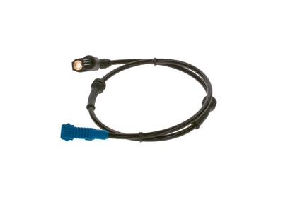 BOSCH 0 986 594 022 Číslo výrobce: WS022. EAN: 4047024337367.