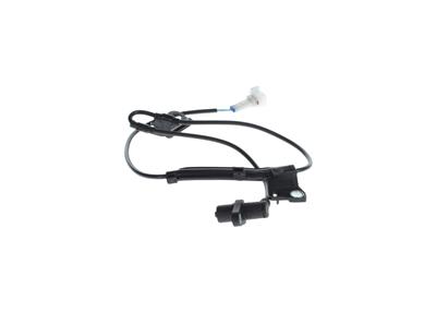 BOSCH 0 986 594 032 EAN: 4047026792270.