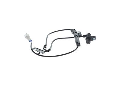 BOSCH 0 986 594 032 EAN: 4047026792270.