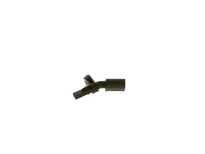 BOSCH 0 986 594 500 Číslo výrobce: WS500. EAN: 4047024337091.